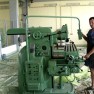 servis-sava